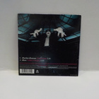 MARILYN MANSON - TAINTED LOVE CDS SLEEVE - pikkukuva 2
