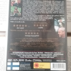 Dancer in the Dark (DVD) - pikkukuva 2