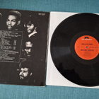 KOOL&THE GANG Wild And Peaceful 2310 299 1973 Germany - pikkukuva 2