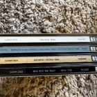 Neil Young - Official releases series discs 1-4 (4xCD) - pikkukuva 2