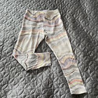 Lapsen vaatepaketti koko 98 cm - pikkukuva 3