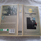 Täällä Pohjantähden alla VHS - pikkukuva 1