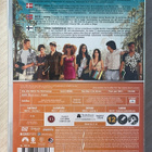 90210: Kausi 3 (2010-2011) 6DVD (UUSI) - pikkukuva 2