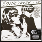 Sonic Youth – Goo - pikkukuva 1