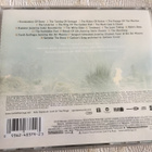 Howard Shore: The Lords of the Rings - The Two Towers (CD) - pikkukuva 2