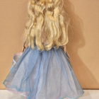 Barbie Swan Lake Odette - pikkukuva 4
