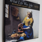 What Life Was Like in Europe's Golden Age : Northern Euro... - pikkukuva 1