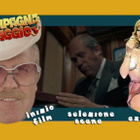 LA COMPAGNA DI VIAGGIO dvd 1980 - pikkukuva 3