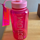 BIOTHERM PINK DROP VESIPULLO 1L - pikkukuva 1