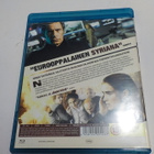 SECRET DEFENSE BLU-RAY (W) - pikkukuva 2