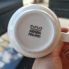 Vaarallinen juhannus - pikkukuva 5