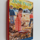 Anne Tyler : Amerikan lapset - pikkukuva 1