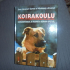 Koirakoulu - pikkukuva 1