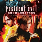 Resident Evil : Degeneration - (Blu-ray) - pikkukuva 1