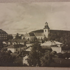 Kuopio: Kaupunkimaisema o (922) - pikkukuva 1