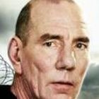ROTTA DVD (Pete Postlethwaite) - pikkukuva 4