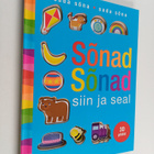 Sonad Sonad - Siin ja seal - pikkukuva 1