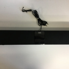 AEG BSS 4806 Soundbar - pikkukuva 1