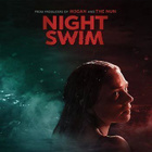 Night Swim (7 568) UUSI -FI- BLU-RAY nordic, 2024 - pikkukuva 2