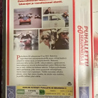 Vhs  fi  PUHALLETTU 60 SEKUNNISSA 2 - pikkukuva 2