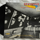 Nazareth – Close Enough For Rock 'n' Roll (LP) - pikkukuva 2