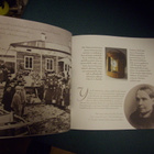 TOHTORI BARTRAMIN KALAVEITSI ...( 1 p. 2006 ) Sis.postikulut - pikkukuva 3