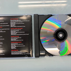 Nick Cave & The Bad Seeds – Tender Prey CD - pikkukuva 2