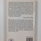 Isaac Bashevis Singer : En dag full av glädje : Berättels... - pikkukuva 2