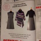 Moda 1/2012 - pikkukuva 4