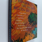 Albert Kostenevich : Hidden treasures revealed : impressi... - pikkukuva 1