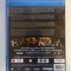 Inland Empire (DVD) David Lynch (2006) Laura Dern - pikkukuva 2