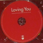 V/A • 60 Beautiful Love Songs To Show How Much Yo 3xCD BOX - pikkukuva 5