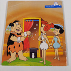 Hanna-Barbera : Retun taikakaappi - pikkukuva 2