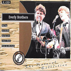 Everly Brothers • The Natural Collection 2xCD BOX - pikkukuva 5