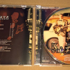 K. JUVA & HAAVEKUVA CD - pikkukuva 3