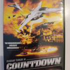 Russian terror in Countdown - DVD - pikkukuva 1