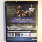 Basic Instinct - Vaiston Varassa (4K Ultra HD + Blu-ray UUSI - pikkukuva 4