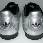 Adidas Kävelykengät koko 38 ½ - pikkukuva 5