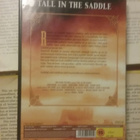 Tall in the Saddle (DVD) - pikkukuva 2