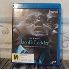 Jacob's Ladder (blu-ray) - pikkukuva 1