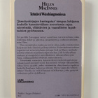 Helen MacInnes : Tehtävä Washingtonissa - pikkukuva 2