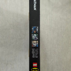 Lego Art- Jim Lee Batman Collection (31205) - pikkukuva 3