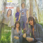 The New Seekers – New Colours ( v. 1971 ) LP - pikkukuva 1