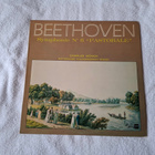 Beethoven Symphony N°. 6 "Pastorale" - LP - pikkukuva 1