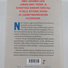 Pihla Hintikka : Äidin oma - pikkukuva 2
