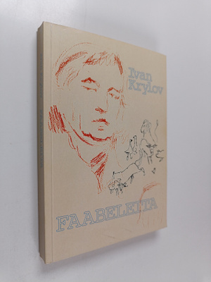 I. A. Krylov : Faabeleita