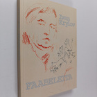 I. A. Krylov : Faabeleita - pikkukuva 1