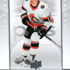 2021-22 Upper Deck - Sophomore Sensations - 2,50 € / kpl - pikkukuva 2