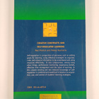 Paul R. Pintrich : Conative constructs and self-regulated... - pikkukuva 2