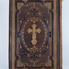 Die bibel oder die ganze Heilige Schrift Alten und Neuen ... - pikkukuva 2